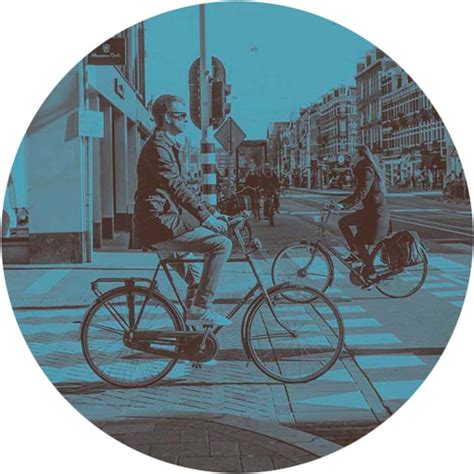 max city guide|The City Guide Series .